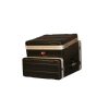 Gator GRC-10X4