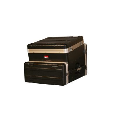 Gator GRC-10X4