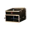 Gator GRC-10X4