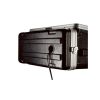 Gator GRC-10X4
