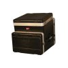 Gator GRC 10X6