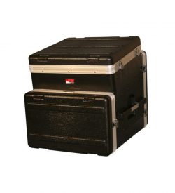 Gator GRC 10X6