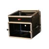 Gator GRC 10X6