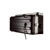 Gator GRC 10X6