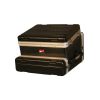 Gator GRC-8X2
