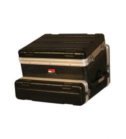 Gator GRC-8X2