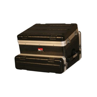 Gator GRC-8X2