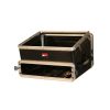Gator GRC-8X2