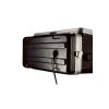 Gator GRC-8X2