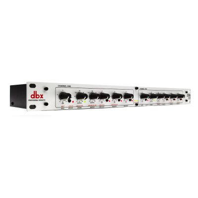 DBX 234S
