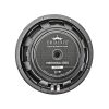 delta-pro-12a