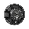eminence-delta-pro-15a