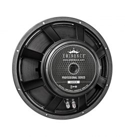 eminence-delta-pro-15a