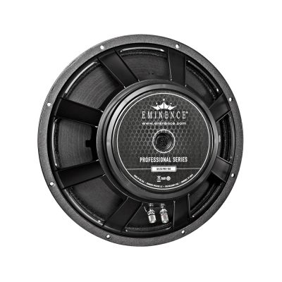 eminence-delta-pro-15a