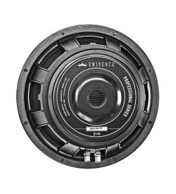 eminence-kappa-pro-10a