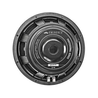 eminence-kappa-pro-10a