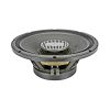 eminence-kilomax-pro-18a