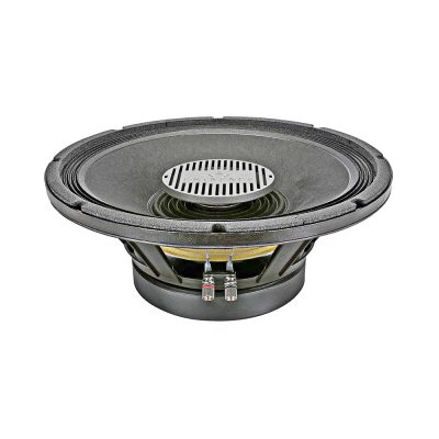 eminence-kilomax-pro-18a