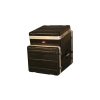 Gator GRC-10X8