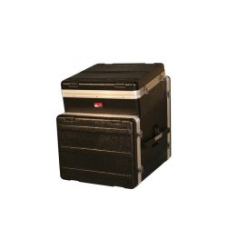Gator GRC-10X8