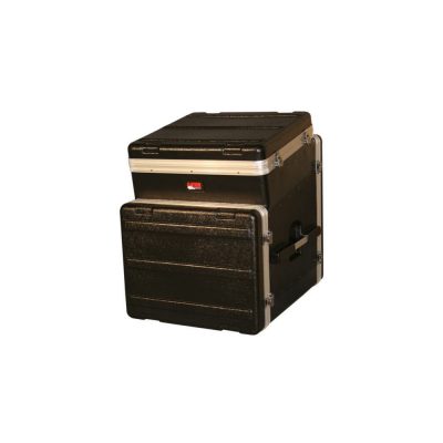 Gator GRC-10X8