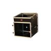 Gator GRC-10X8
