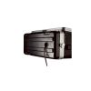 Gator GRC-10X8