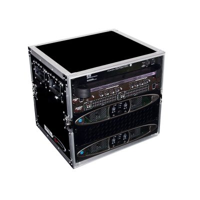 Odyssey Gear FZAR10