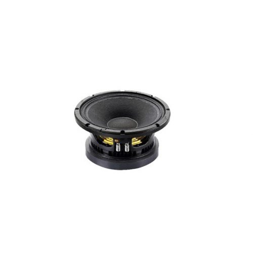 Eighteen Sound 10mb600