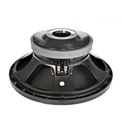 eighteen-sound-15lw1401