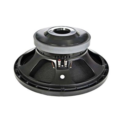 eighteen-sound-15lw1401
