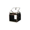 Gator GRC-10X8-PU
