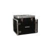Gator GRC-10X8-PU