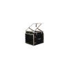 Gator GRC-10X8-PU