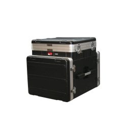Gator GRC-10X8-PU