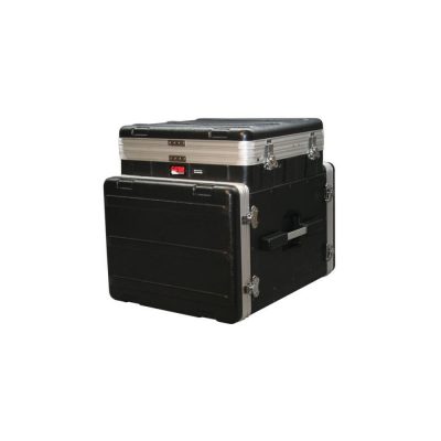 Gator GRC-10X8-PU