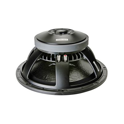 bc-15tbx100