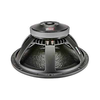B&C 18TBX100
