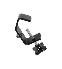 ADJ C Clamp