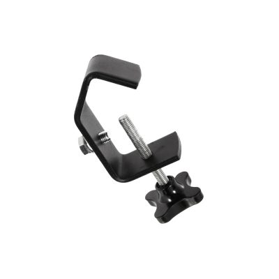 ADJ C Clamp