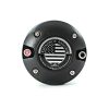 eminence-asd-1001