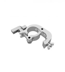 Global Truss Trigger Clamp