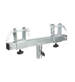 Global Truss STSB-005