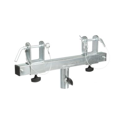 Global Truss STSB-005