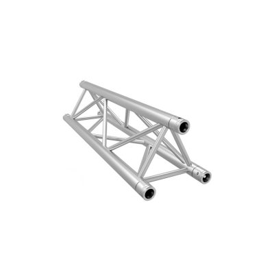 Global truss TR-4079