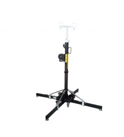 Global Truss ST-157