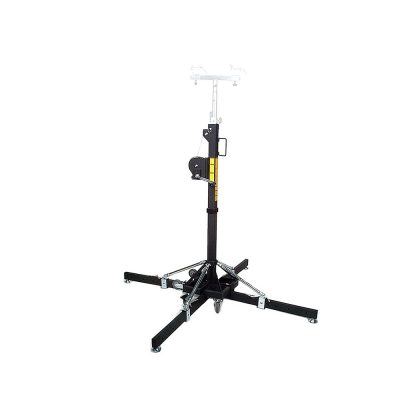 Global Truss ST-157