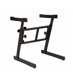 On-Stage Stands KS7350