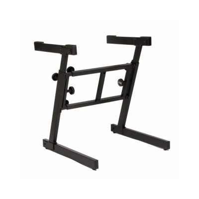 On-Stage Stands KS7350