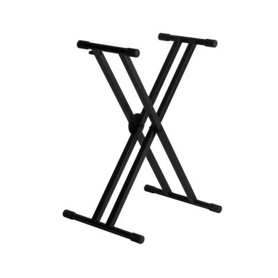 On-Stage Stands KS7291